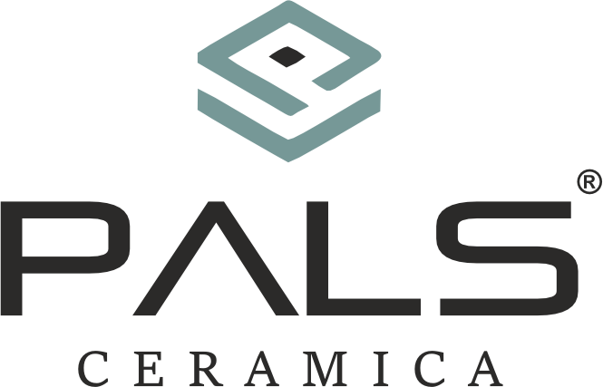 Pals Ceramica