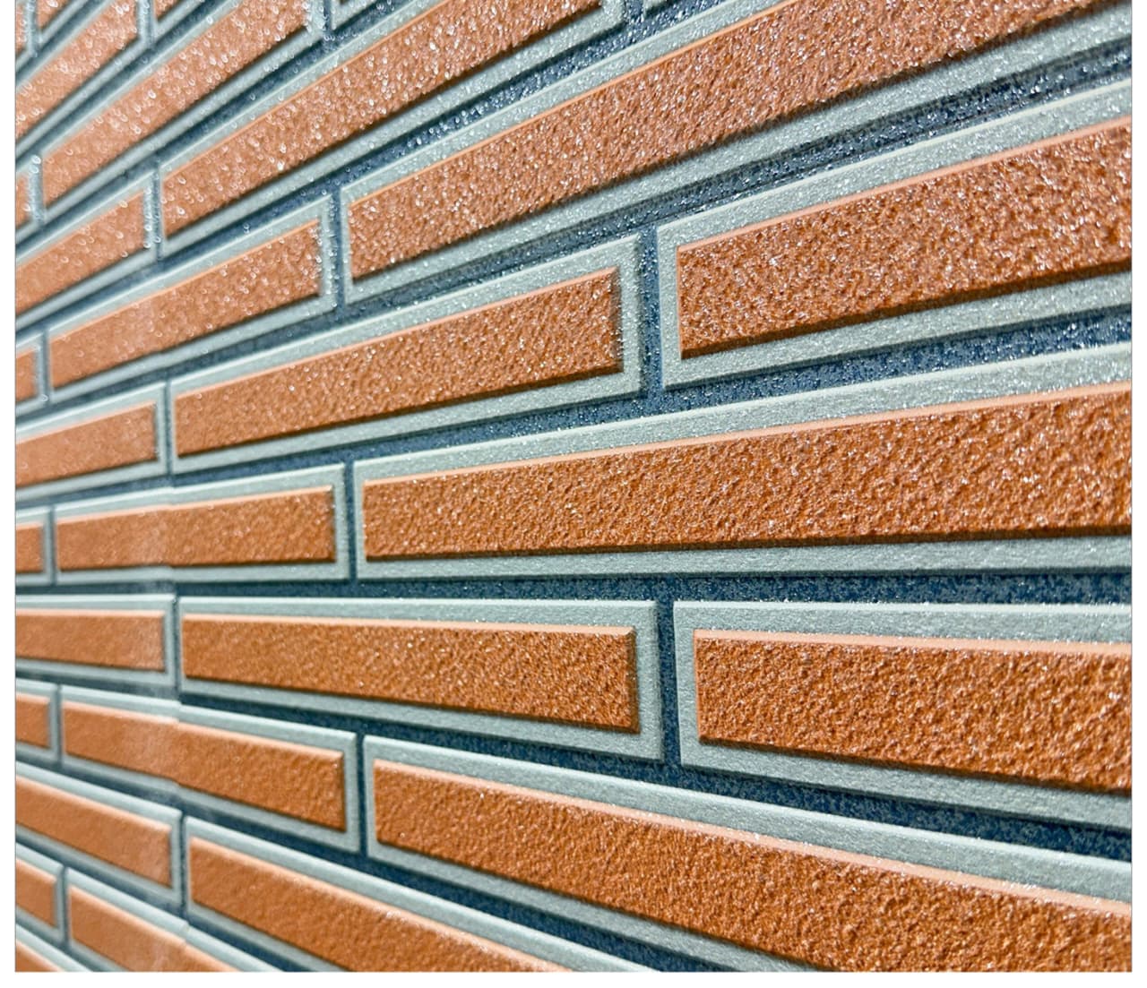 High Depth Elevation Tiles